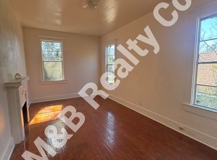 1508 Eslava St #B, Mobile, AL 36604