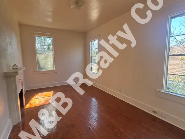 1508 Eslava St #B, Mobile, AL 36604