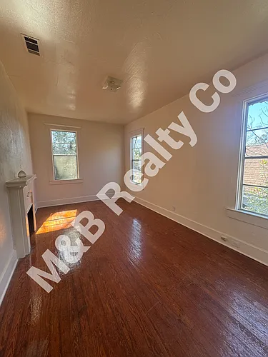 1508 Eslava St #B Photo 1