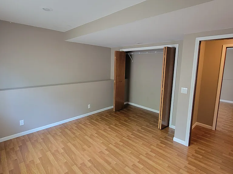 932 Pleasant Ave — Photo 11