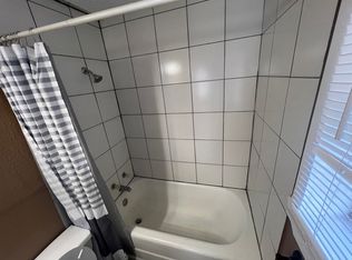 2020 16th St, Lubbock, TX 79401