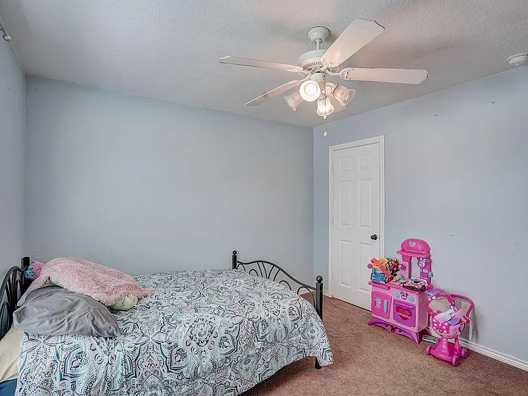 8801 Stewart St — Photo 20