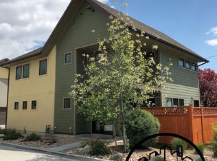 251 S 1600 W, Provo, UT 84601