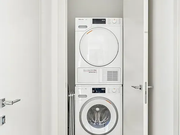 75 1st Avenue image 8 of 15