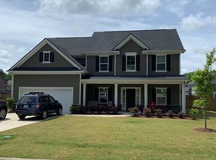 10152 Sable Ct, Midland, GA 31820