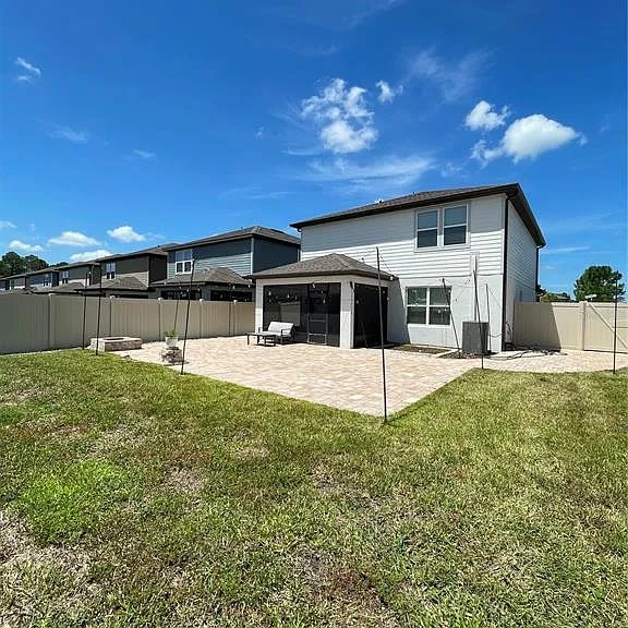 30543 Thunderbird Dr — Photo 22
