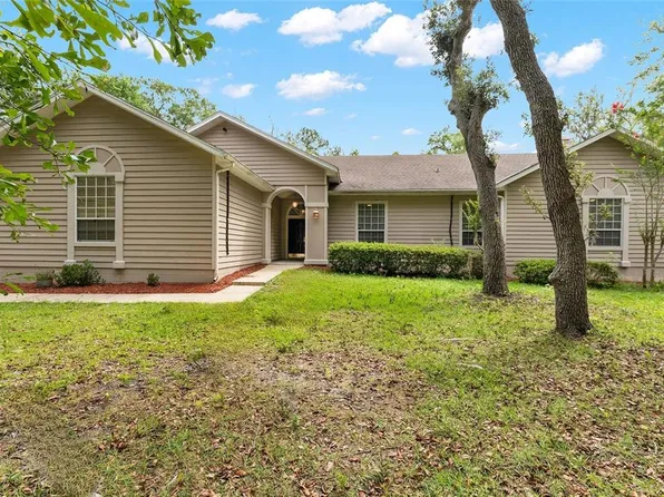 6325 NW 97th Ct, Gainesville, FL 32653
