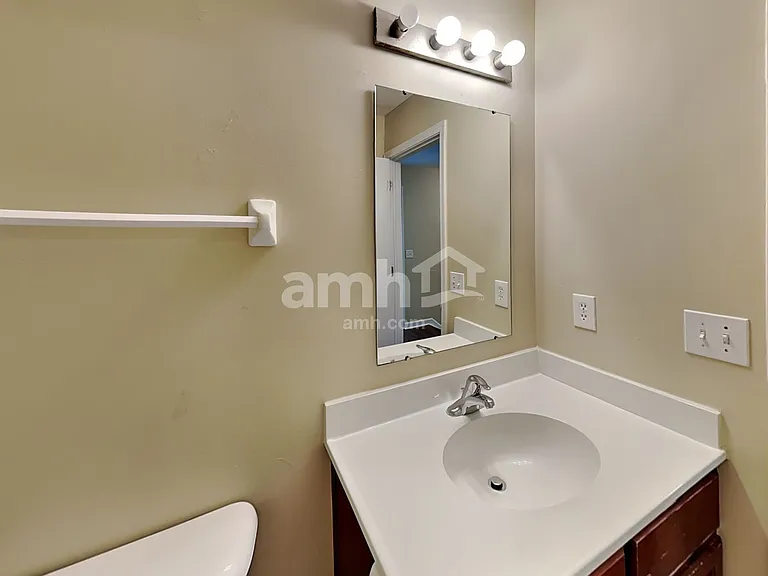 575 Virginia St — Photo 15