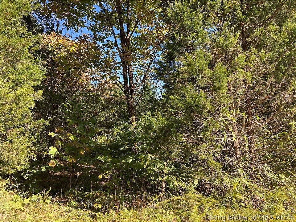 1st image of Lots 64-71 S White Oak Drive