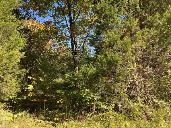 Lots 64-71 S White Oak Drive, Marengo, IN 47140