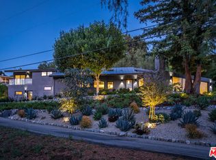 28327 Foothill Dr, Agoura Hills, CA 91301