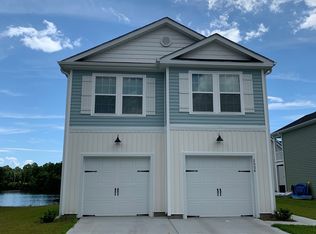 2008 Kayak Kove Ct, Murrells Inlet, SC 29576