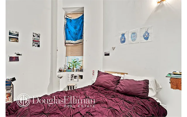 Rented by Douglas Elliman | media 70