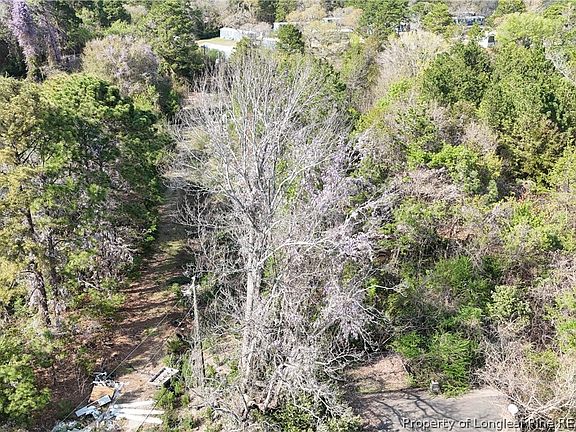 2nd image of 1135 Shaw Rd