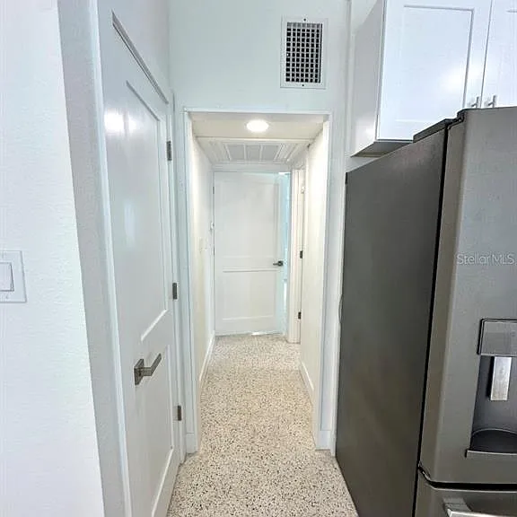 14147 Palm St #2 — Photo 10