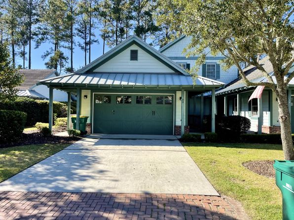 33 Augustine Rd