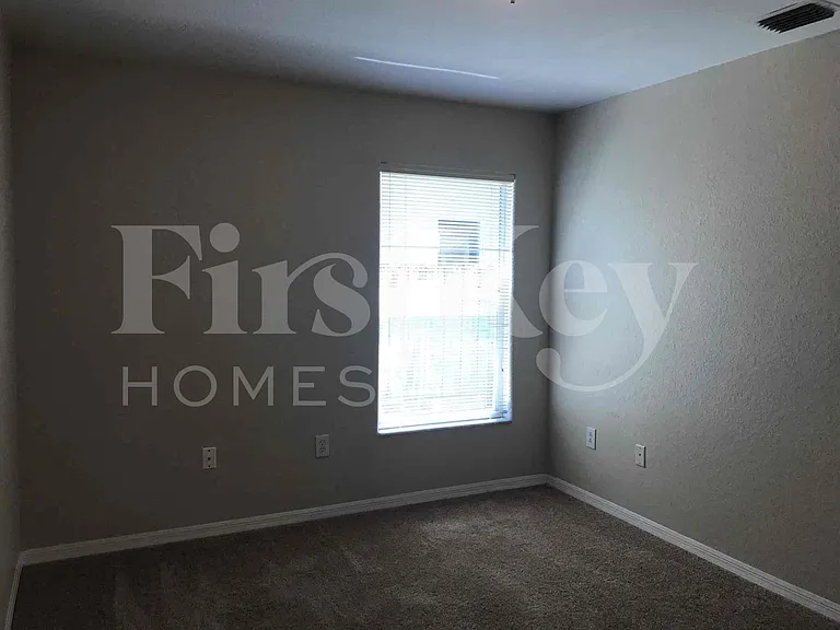 3609 Warmspring Way — Photo 27