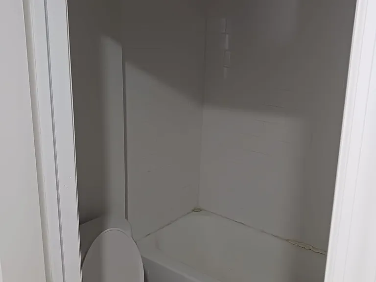 247 Grand St #2 — Photo 3