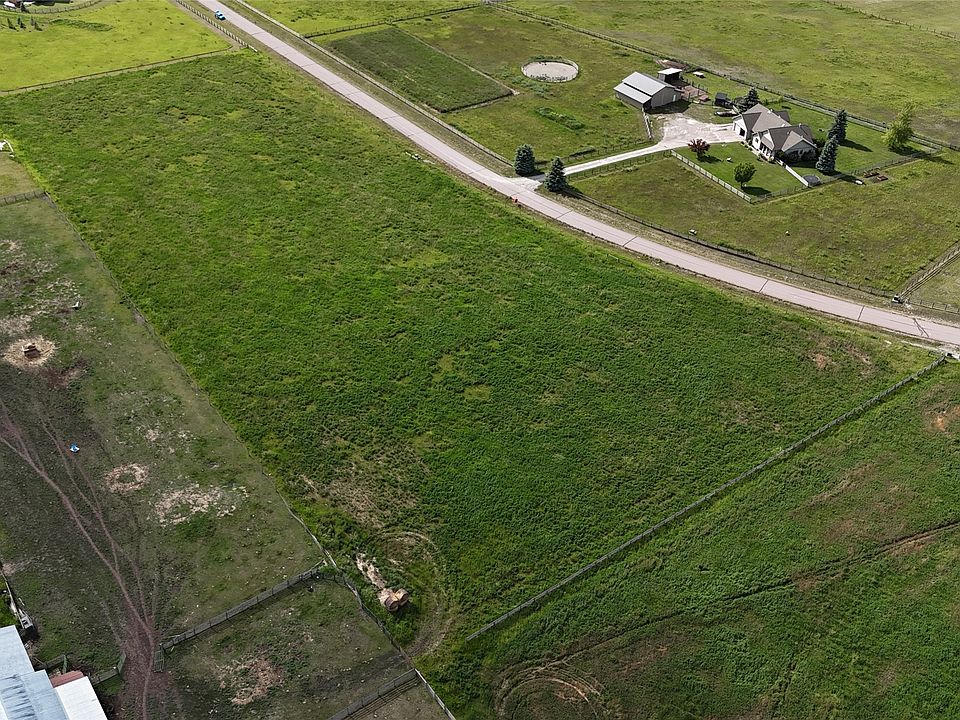 1st image of 147 Farmland Acres Dr