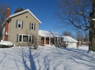 767 Marks Rd, Valley City, OH 44280