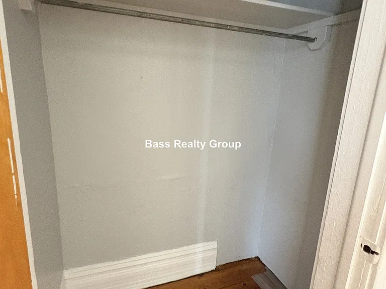 2244 W Palmer St #1F — Photo 16