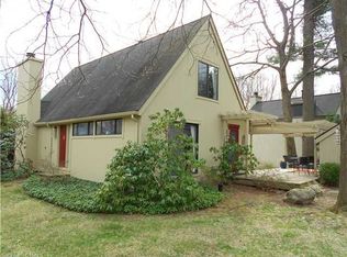 4 Owl Ct, Avon, CT 06001