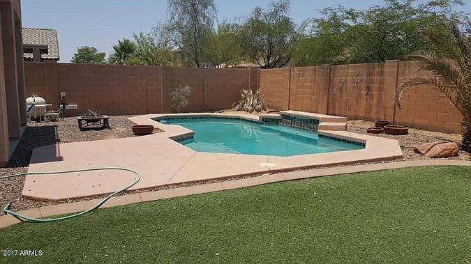 1st image of 46024 W Rainbow Dr