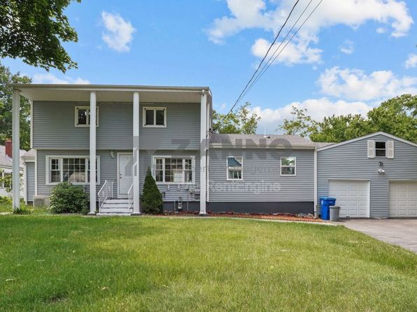 40 Olney Ave