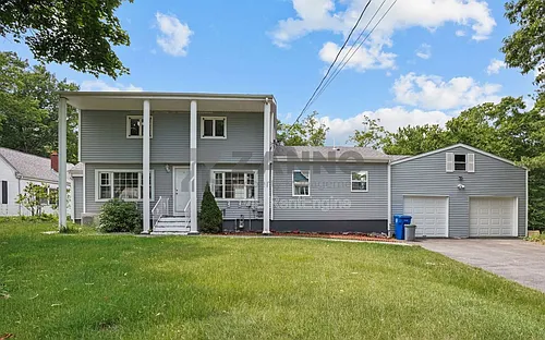 40 Olney Ave Photo 1
