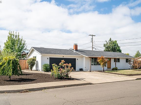 2nd image of 2302 Grovedale Dr