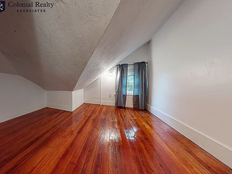 4 Haskell St #1 — Photo 31