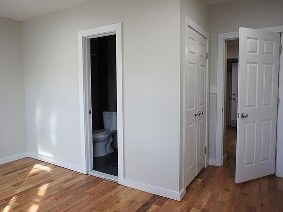 5th image of 824 E 229th St #3