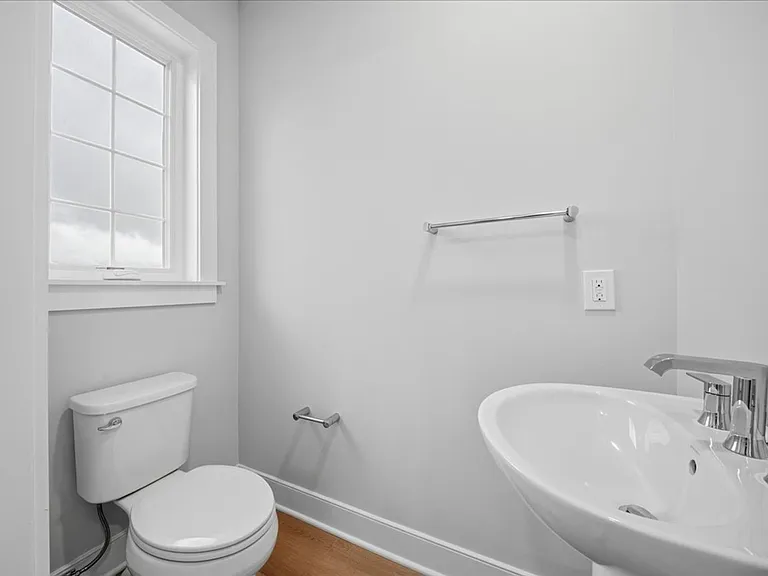 505 Freeman St — Photo 23