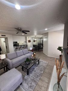 12480 Abrams Rd APT 208, Dallas, TX, 75243