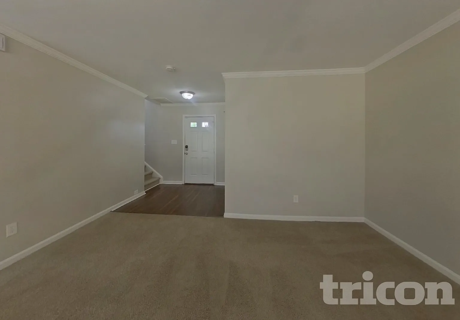 4037 Dover Downs Drive Charlotte NC — Photo 3