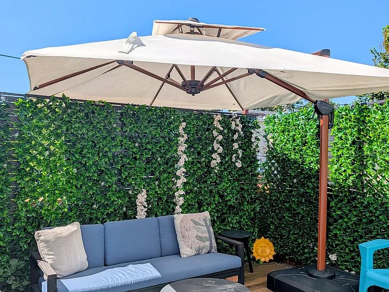 626 Keefer Pl NW #1 — Photo 32