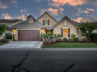 3441 Bloomfield Ln, Clovis, CA 93619