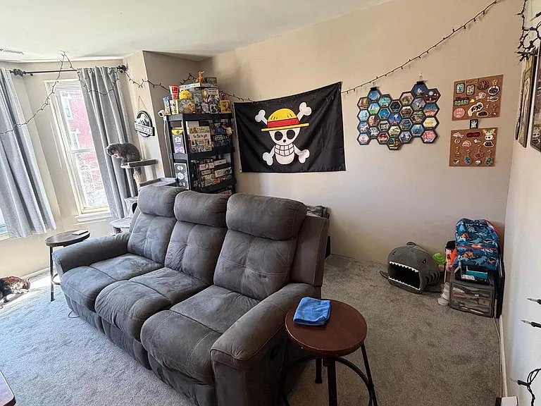 2752 Maryland Ave #2 — Photo 5