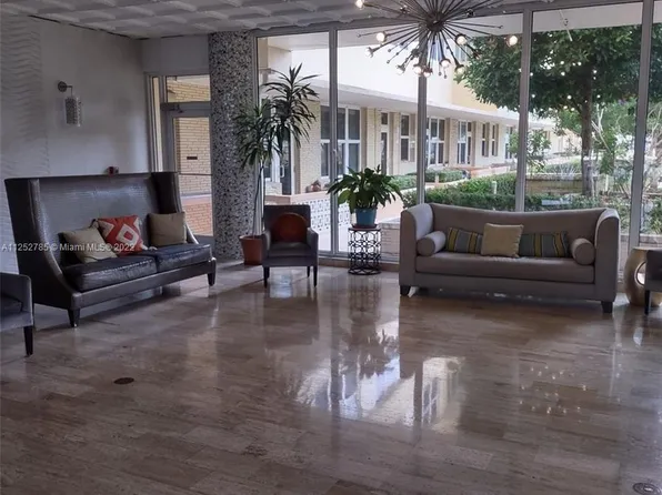 4747 Collins Ave APT 107, Miami Beach, FL 33140