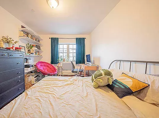 Rented by MADEHOME | media 26