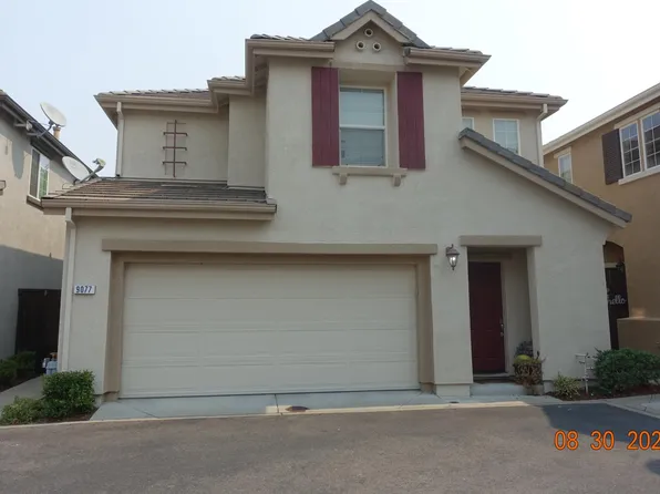 9077 Cortina Cir, Roseville, CA 95678