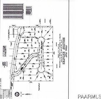 2nd image of 2784 Alderon Ave