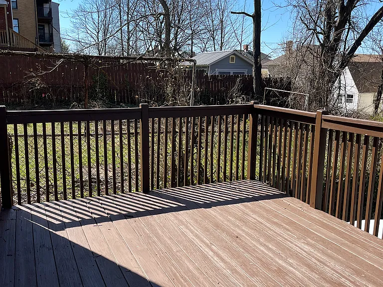 Beechview Ave — Photo 9
