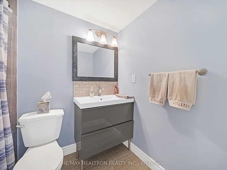 100 Antibes Dr #607 — Photo 14