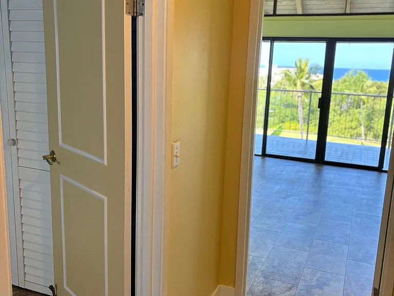 78-7070 Alii Dr #A302 — Photo 17