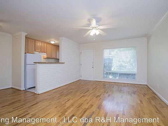 2nd image of 2208 Morse St APT 6