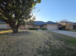 11707 Teton Rd, Oklahoma City, OK 73162