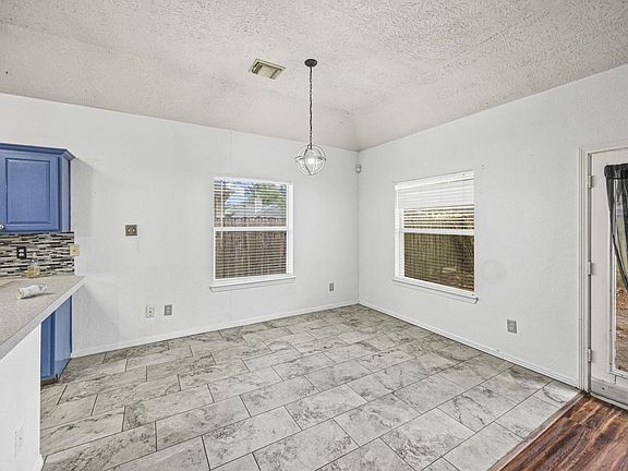 5th image of 5242 Sherilynn Dr