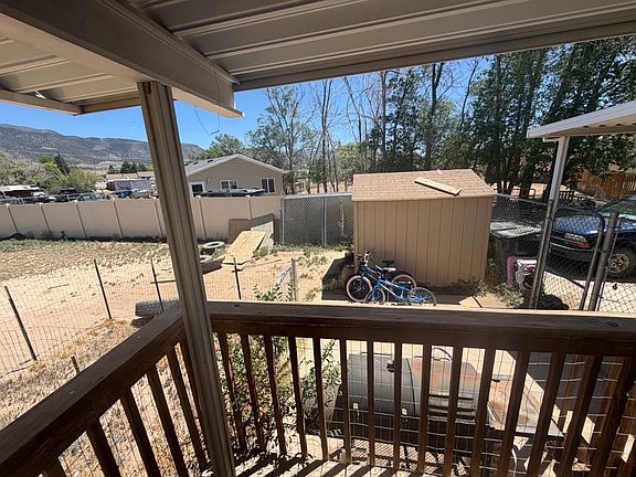 5th image of 4318 Golden Leaf Cir