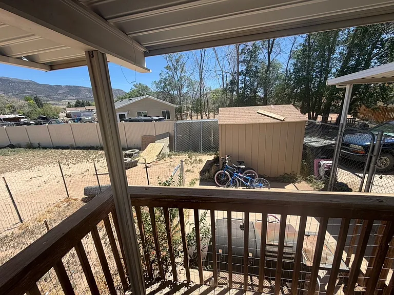 4318 Golden Leaf Cir — Photo 5